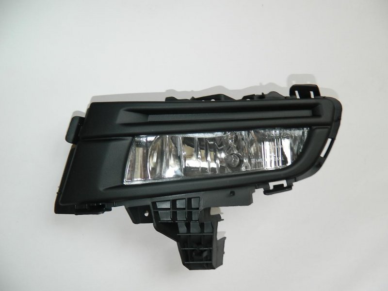 фара противотуманная, 3500 рублей, Красноярск