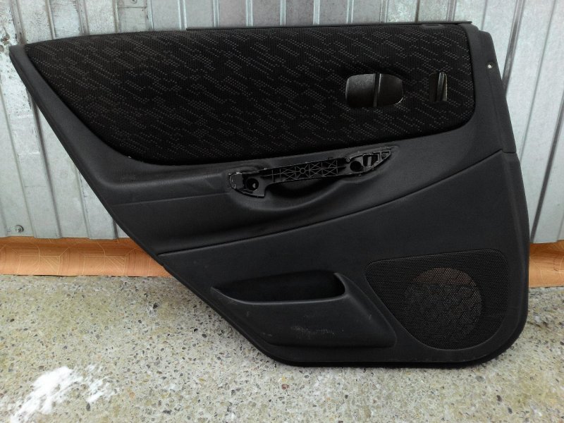 Обшивка двери, 1800 рублей, Красноярск