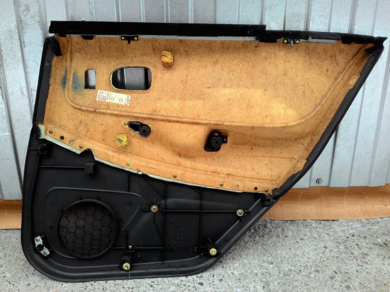 Обшивка двери, 1800 рублей, Красноярск