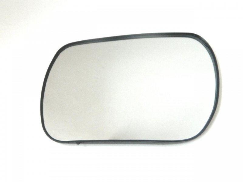 Зеркальный элемент, 2500 рублей, Красноярск