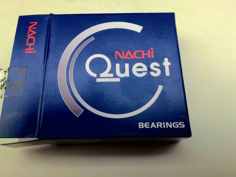 Подшипник подвесной, 1500 рублей, Красноярск