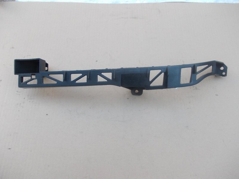 кронштейн бампера, 1100 рублей, Красноярск