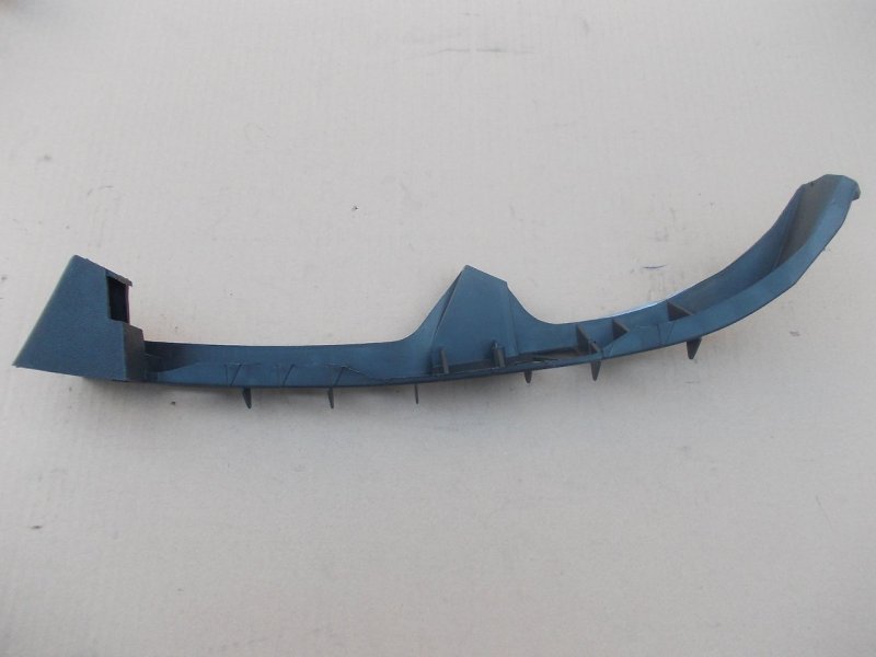 кронштейн бампера, 1100 рублей, Красноярск