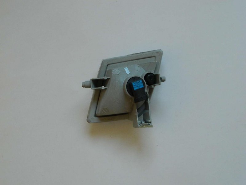 фара противотуманная, 2900 рублей, Красноярск