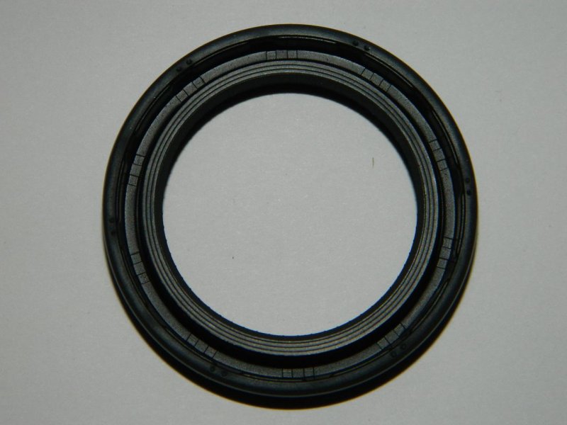 Сальник распредвала, 500 рублей, Красноярск