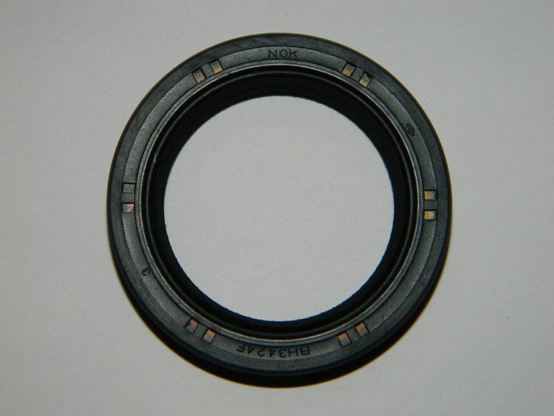 Сальник распредвала, 500 рублей, Красноярск