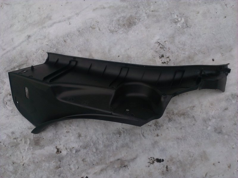 Накладка арки салона, 1000 рублей, Красноярск