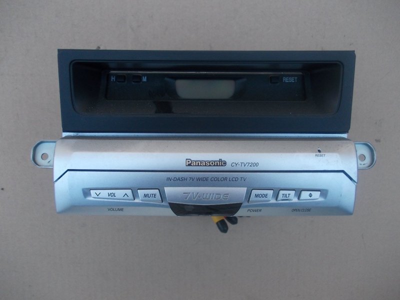 Монитор, 1500 рублей, Красноярск