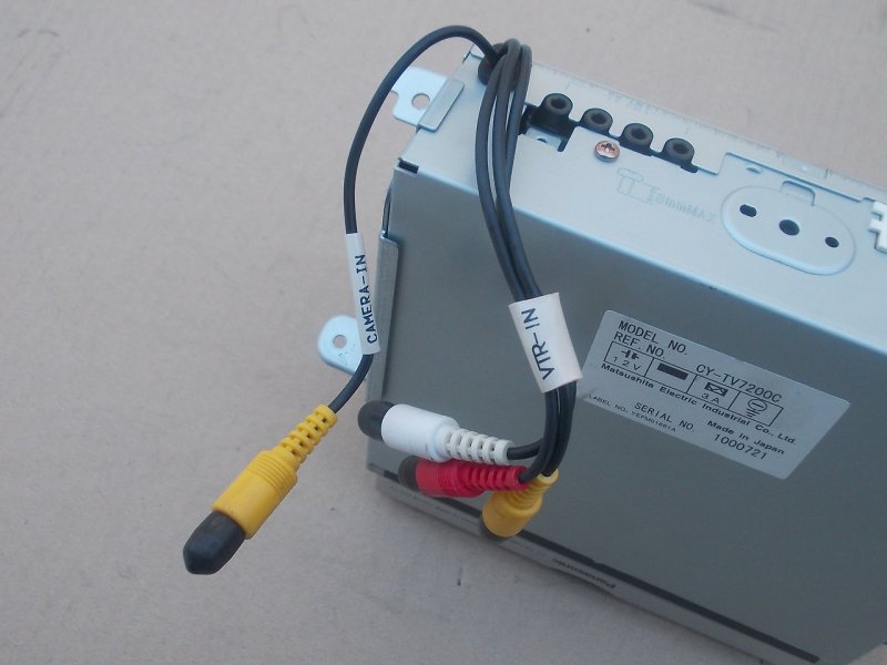 Монитор, 1500 рублей, Красноярск