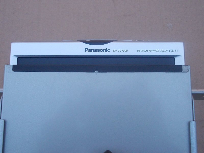 Монитор, 1500 рублей, Красноярск