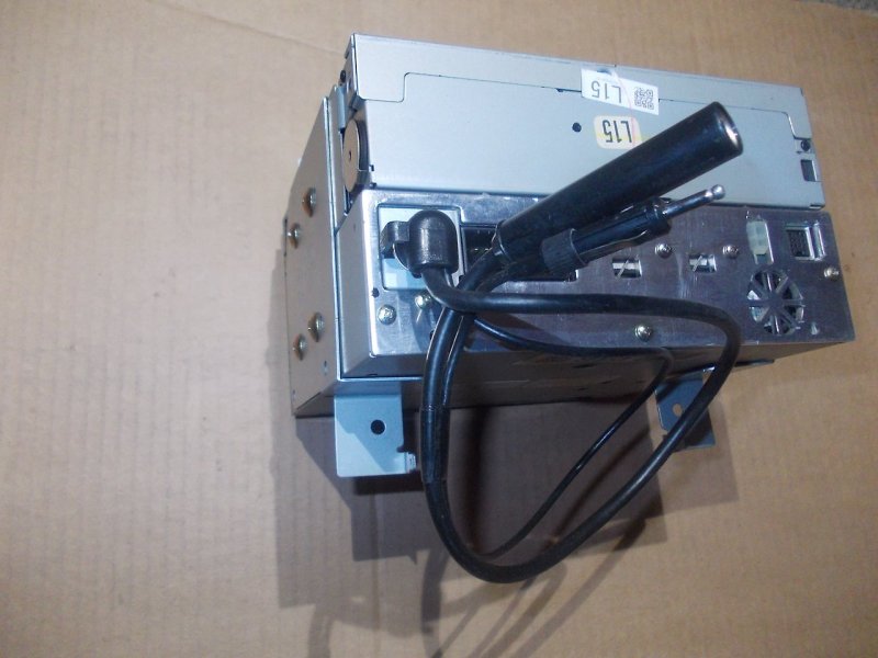 Монитор, 1500 рублей, Красноярск