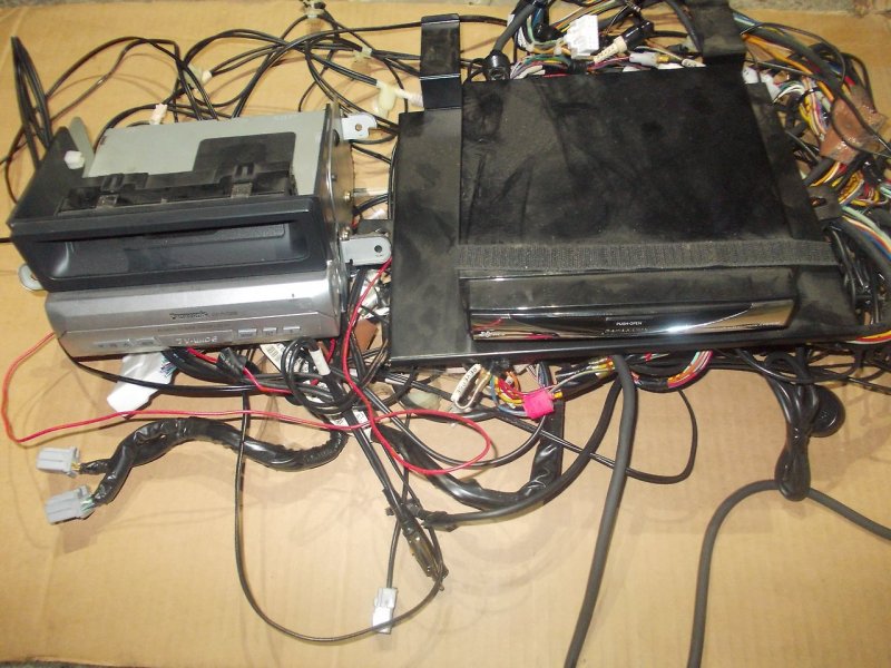 Монитор, 1500 рублей, Красноярск