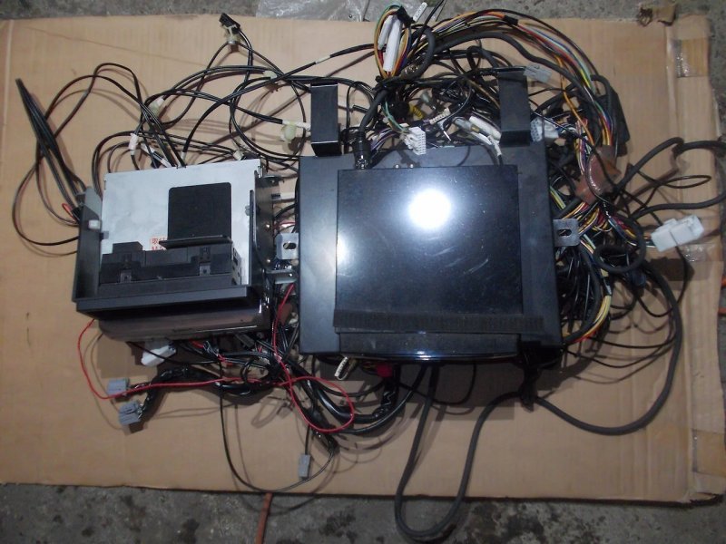 Монитор, 1500 рублей, Красноярск