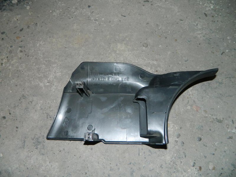 Накладка, 800 рублей, Красноярск