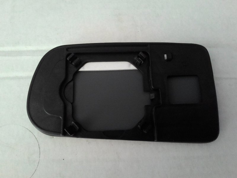 Зеркальный элемент, 2800 рублей, Красноярск