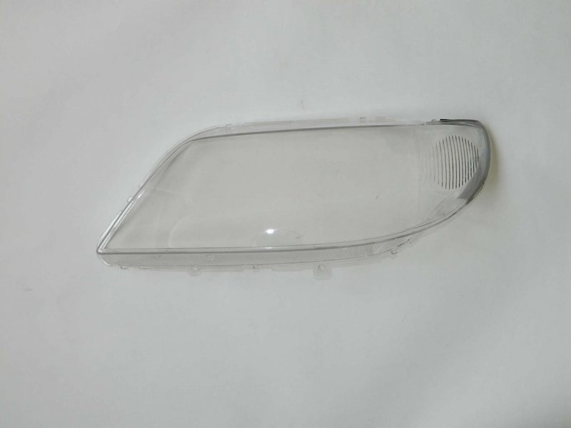 Стекло фары, 3700 рублей, Красноярск