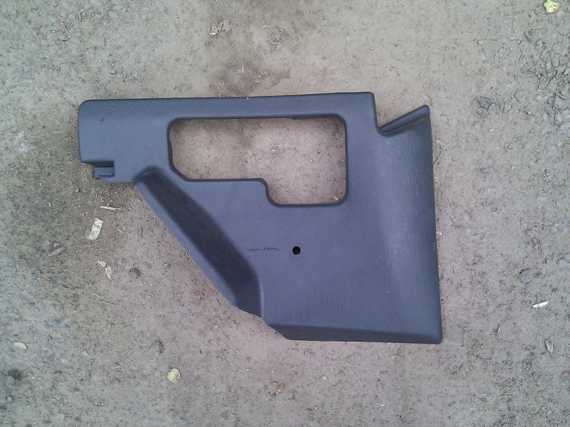 Накладка, 1000 рублей, Красноярск