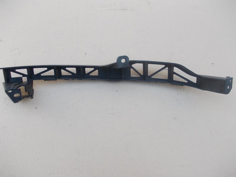 кронштейн бампера, 3300 рублей, Красноярск