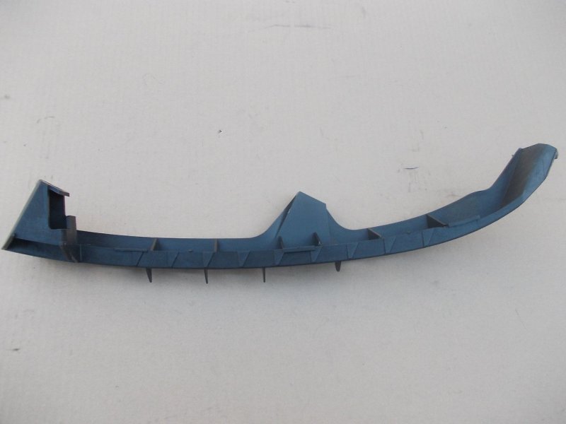 кронштейн бампера, 3300 рублей, Красноярск