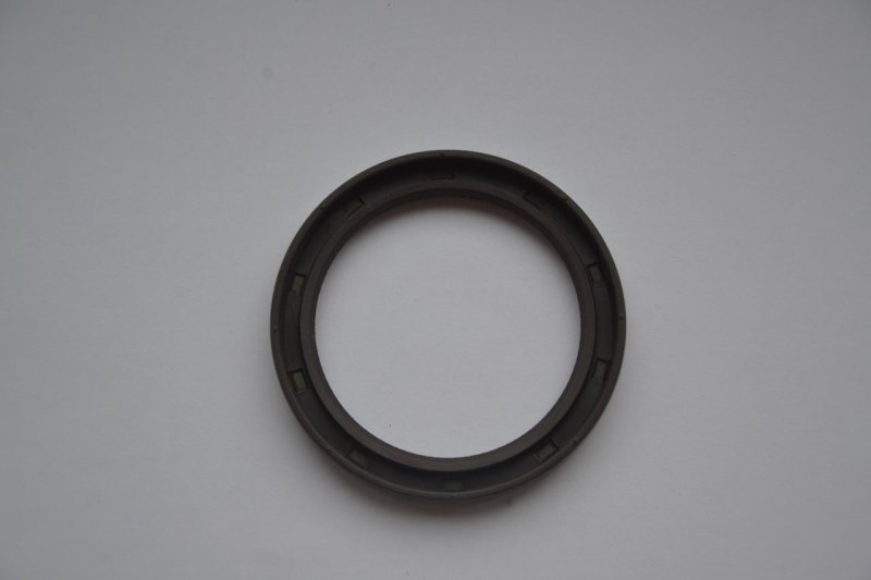 Сальник распредвала, 1500 рублей, Красноярск