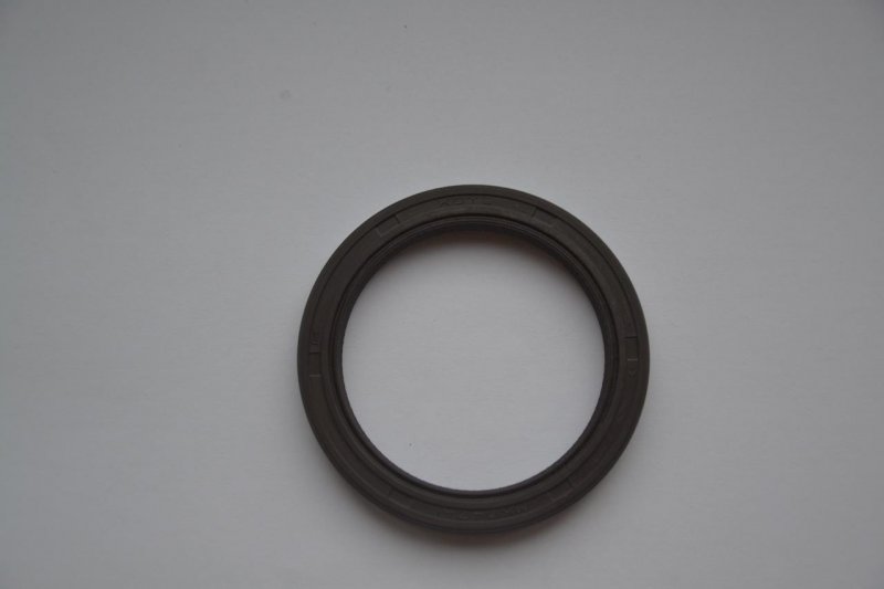 Сальник распредвала, 1500 рублей, Красноярск