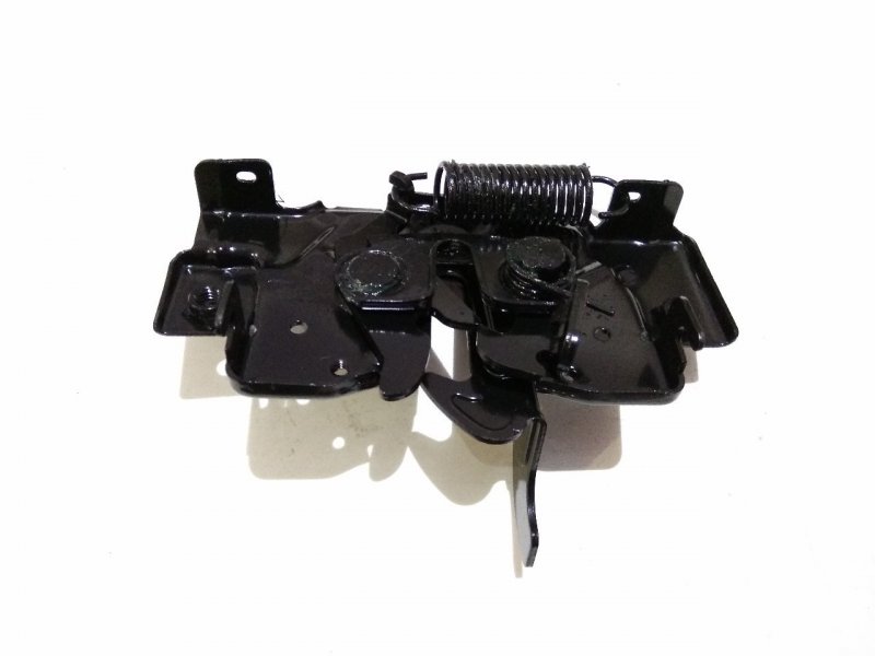 Замок капота, 1700 рублей, Красноярск