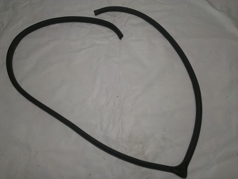 Уплотнитель проема двери, 1200 рублей, Красноярск