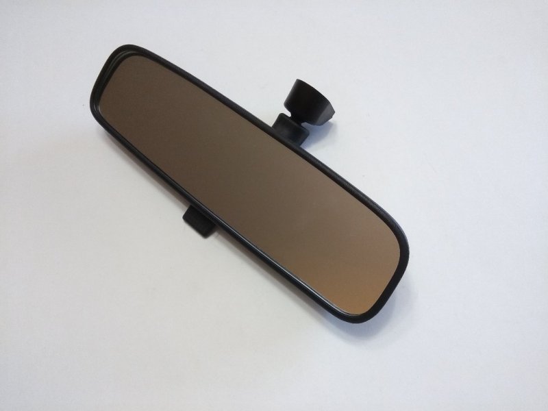 Зеркало салонное, 3200 рублей, Красноярск