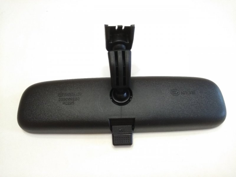 Зеркало салонное, 3200 рублей, Красноярск