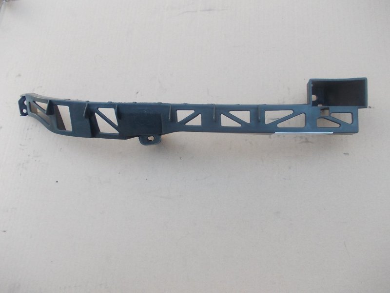 кронштейн бампера, 1100 рублей, Красноярск