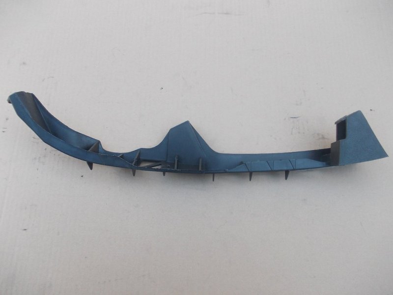 кронштейн бампера, 1100 рублей, Красноярск