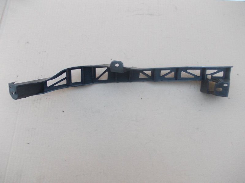 кронштейн бампера, 1100 рублей, Красноярск