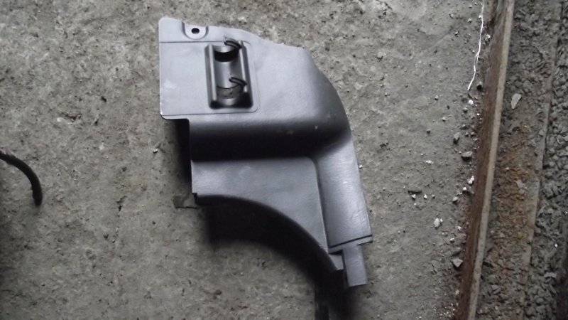 Накладка, 800 рублей, Красноярск