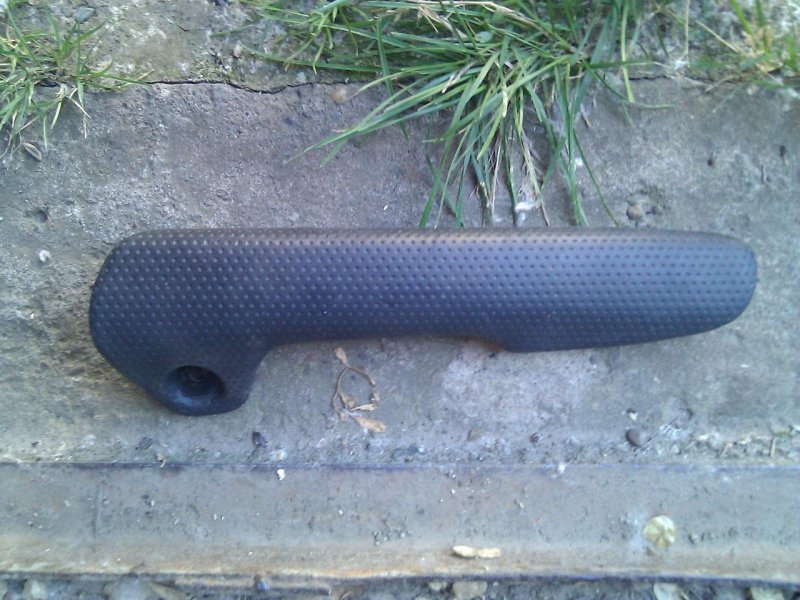 Ручка двери внутренняя, 900 рублей, Красноярск