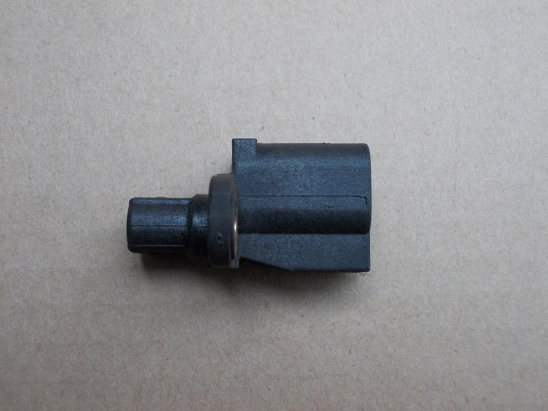 Датчик ABS, 1200 рублей, Красноярск