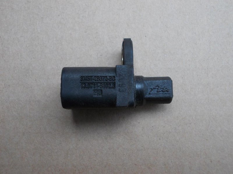 Датчик ABS, 1200 рублей, Красноярск