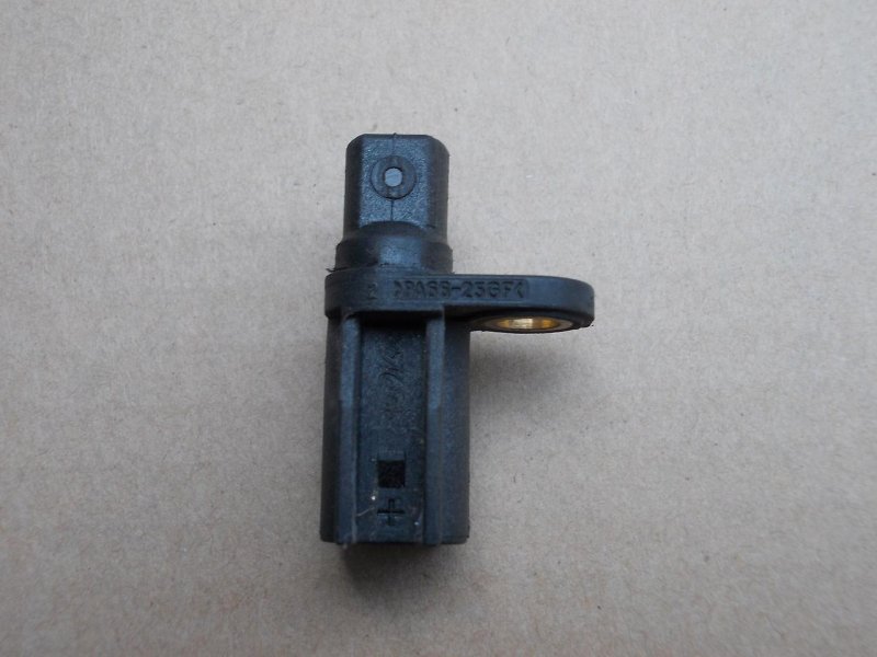 Датчик ABS, 1200 рублей, Красноярск