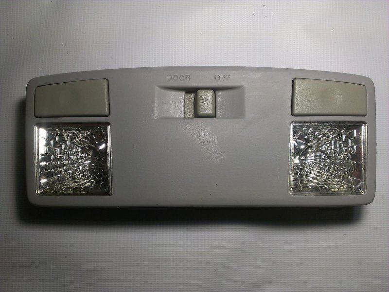 Фонарь освещения салона, 1000 рублей, Красноярск