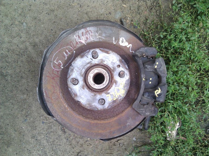 Ступица, 3000 рублей, Красноярск