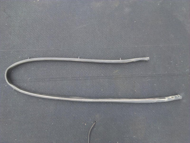 Уплотнитель капота, 1200 рублей, Красноярск