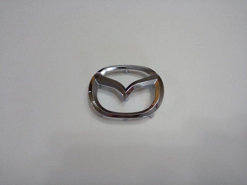 Эмблема на руль, 1000 рублей, Красноярск