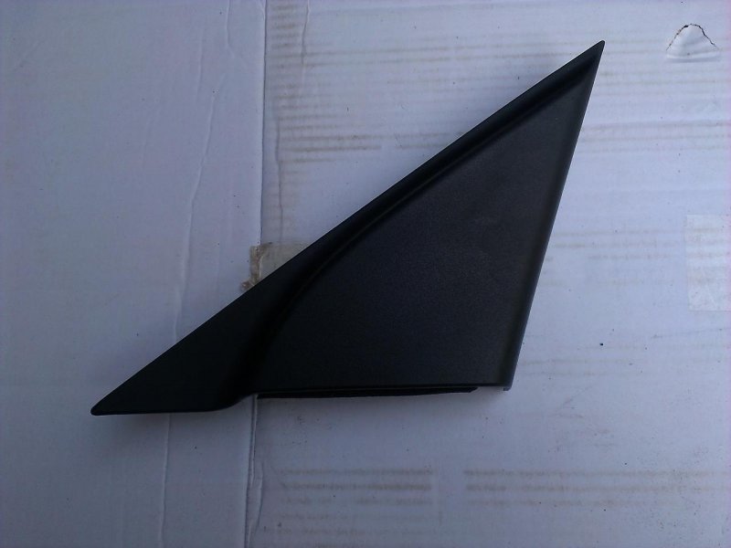 Накладка зеркала, 500 рублей, Красноярск