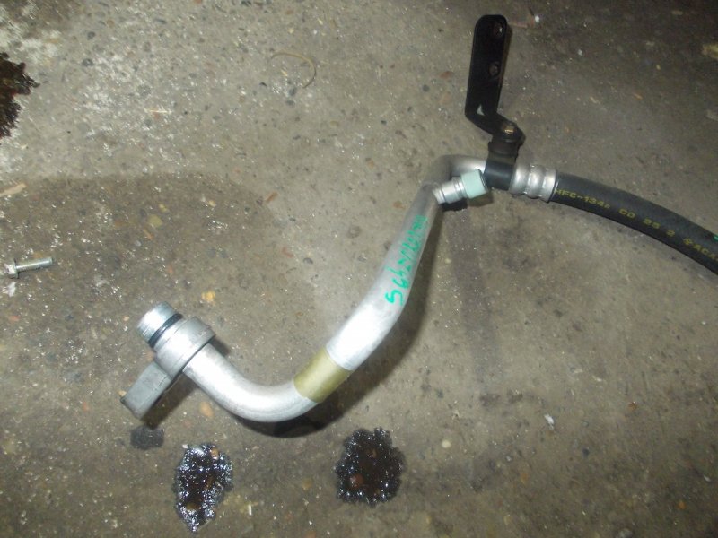 Трубка кондиционера, 2500 рублей, Красноярск