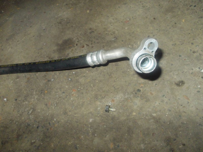 Трубка кондиционера, 2500 рублей, Красноярск