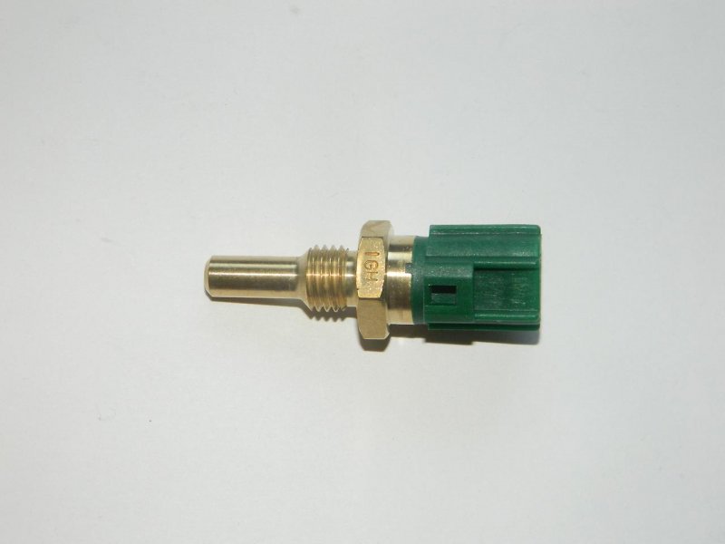 Датчик температуры охлаждающей жидкости, 1400 рублей, Красноярск