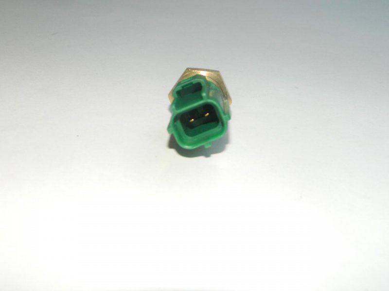 Датчик температуры охлаждающей жидкости, 1400 рублей, Красноярск