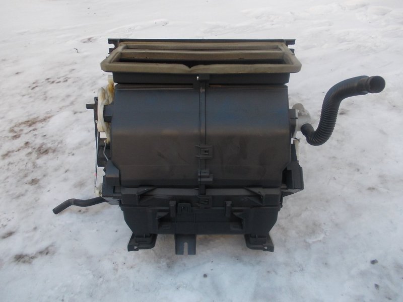 Корпус отопителя, 4200 рублей, Красноярск