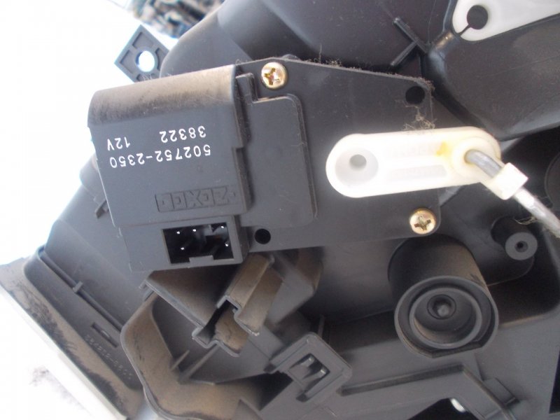 Корпус отопителя, 4200 рублей, Красноярск