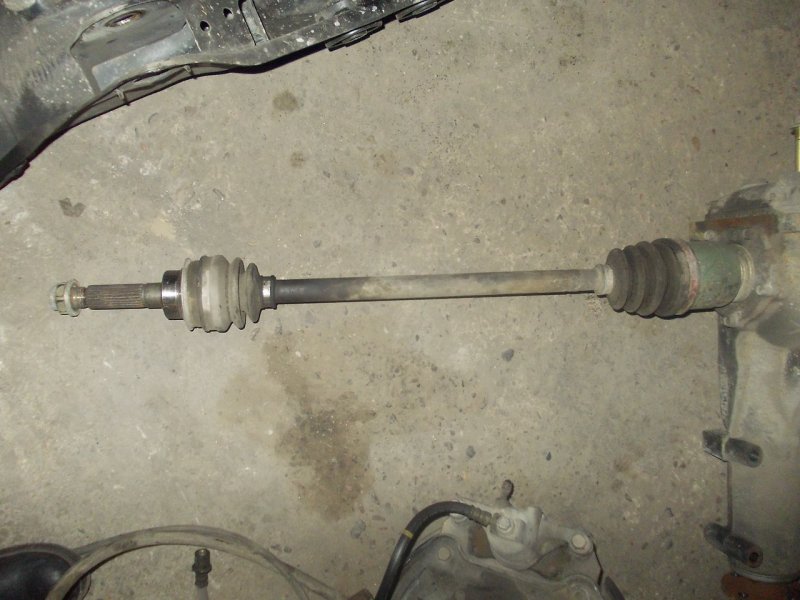 Привод, 2800 рублей, Красноярск