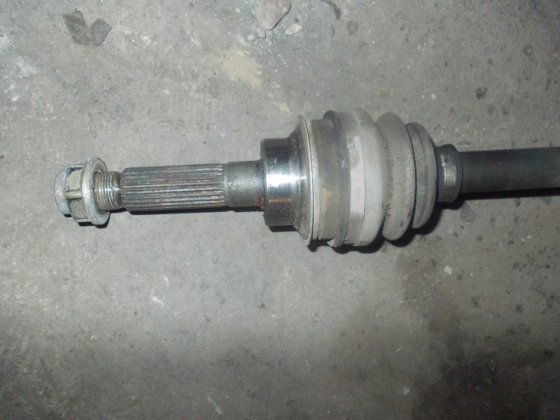 Привод, 2800 рублей, Красноярск